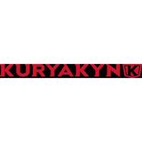 Kuryakyn Tracer LED Taillights Smoke