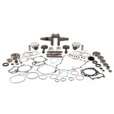 Wrench Rabbit Engine Bottom End Kit WR101-166