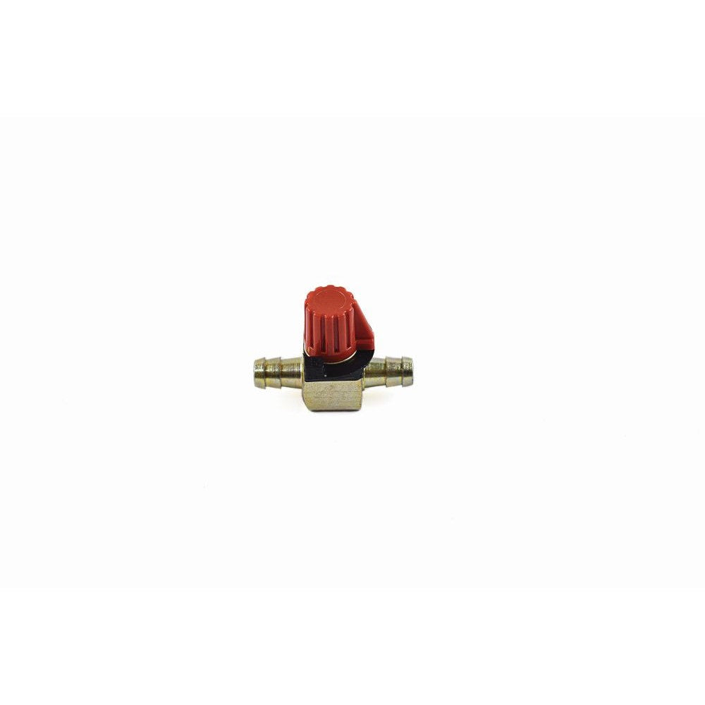 WSM Fuel Shut Off Valve 5/16'' 006-605