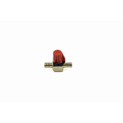 WSM Fuel Shut Off Valve 5/16'' 006-605
