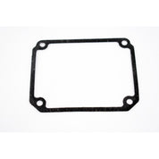 WSM Electric Case Gasket for Kawasaki 650 SX 87-93 007-491