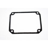 WSM Electric Case Gasket for Kawasaki 650 SX 87-93 007-491