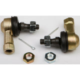All Balls Tie Rod End Kit For 2009-2013 Yamaha YFM90 Raptor