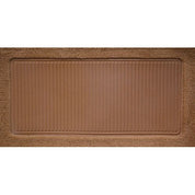 ACC Replacement Carpet Kit For 1979-1980 GMC C1500 Reg Cab 2WD Auto/3spd Column Shift - CHOOSE COLOR