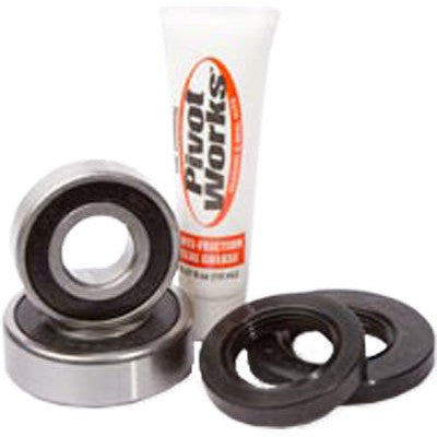 Pivot Works - PWRWK-H13-020 - Wheel Bearing Kit