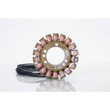 Ricks Stator For Yamaha Virago 250 XV250 1988-1990 21-421