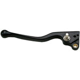 Maneta de embrague trasera izquierda negra Motion Pro 14-0207