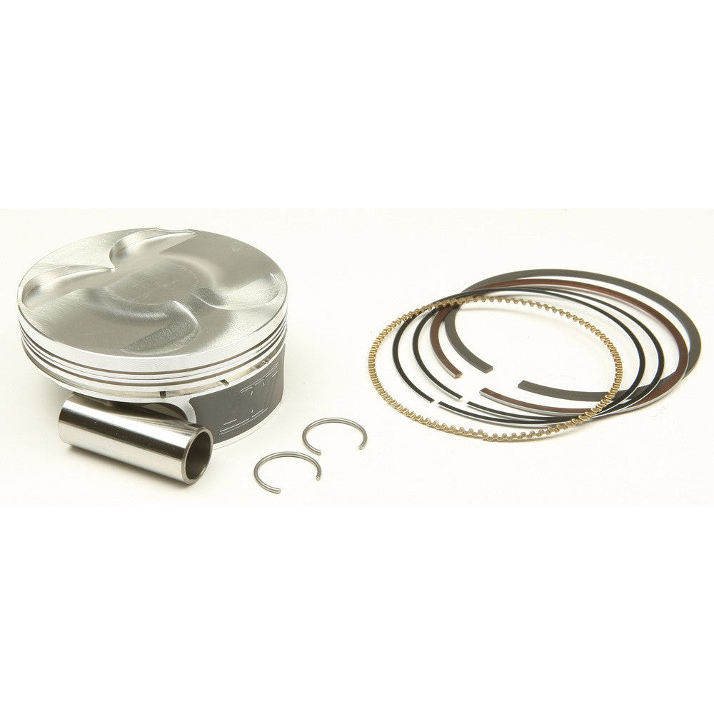 Wiseco Piston Kit 97.00 mm 11.8:1 Can-Am DS450 X XC 2008-2012
