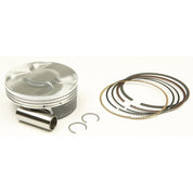 Wiseco Piston Kit 97.00 mm 11.8:1 Can-Am DS450 X XC 2008-2012