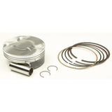 Wiseco Piston Kit 97.00 mm 11.8:1 Can-Am DS450 X XC 2008-2012