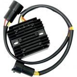 Regulator/Rectifier for Kawasaki ZZR600 2006-2008 Ricks