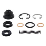 All Balls Front Brake Master Cylinder Rebuild Kit 18-1098