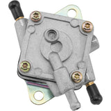QuadBoss Vacuum Fuel Pump - 100-3013-T