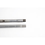 WSM Driveshaft - 003-160