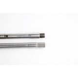 WSM Driveshaft - 003-160