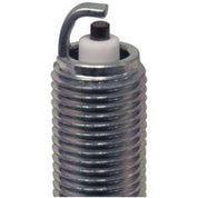 Set 10 NGK Standard Spark Plugs Yamaha GRIZZLY 550 FI HUNTING 2014 Engine 550cc