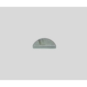 WSM Flywheel Key for Yamaha 650 - 1300 90-14 / 9.9 - 30 Hp 84-21 010-481-02