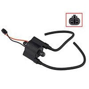 SPI Ignition Coil SM-01194