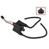 SPI Ignition Coil SM-01194