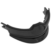 Nolan N43 and N43E Replacement Parts Trilogy Chin Guard