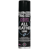 Muc Off All-Weather Endurance Chain Lube 250 ml - 20283US