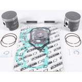 Wiseco Standard Bore Piston Kit SK1319
