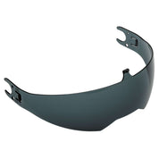 Nolan N103 Replacement Parts VPS Dark Green