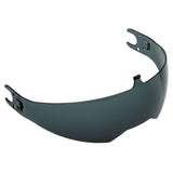 Nolan N103 Replacement Parts VPS Dark Green