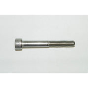 WSM Socket Cap Case Inner Bolt for Sea-Doo 580 89-96 014-129-01