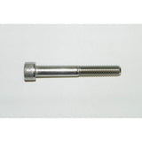 WSM Socket Cap Case Inner Bolt for Sea-Doo 580 89-96 014-129-01