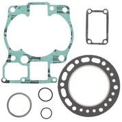 QuadBoss Top End Gasket Set - 810835
