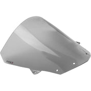 Puig R-Racer Windshield Smoke - 3629H