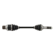 All Balls OE Style CV Axle Rear Right/Left AB6-YA-8-313