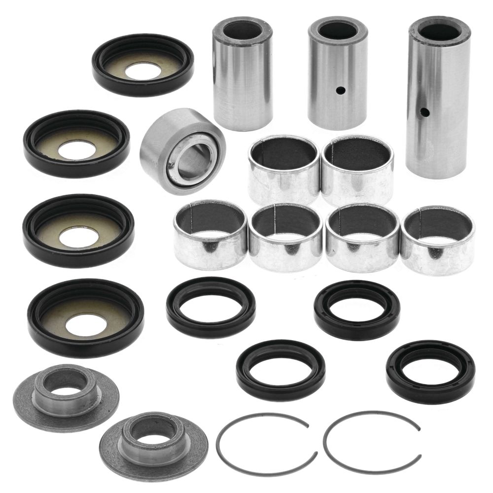 QuadBoss Linkage Repair Kit - 53271096