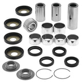 QuadBoss Linkage Repair Kit - 53271096