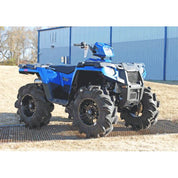 High Lifter 1.5" Spring Spacer Lift Kit For Polaris Models PLK570-00