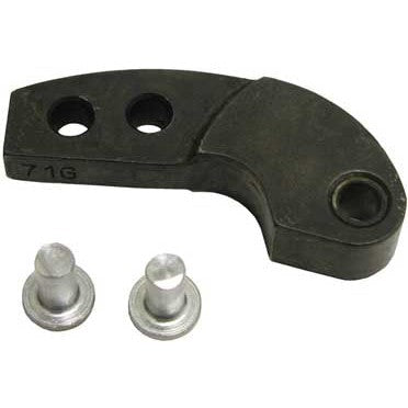 Slp Mtx Weights