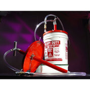 High Lifter Tire Sealant Installation Pump For 5 Gallon Pail PSTS-IP