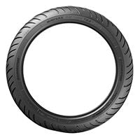 Bridgestone Battlax Sport Touring T32F 120/70ZR18 Tire (59W) Front 12664