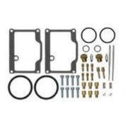 SPI Carburetor Repair Kit SM-07633