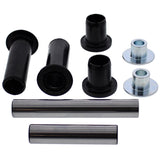 All Balls Rear A-Arm IRS Knuckle Side Kit 50-1223