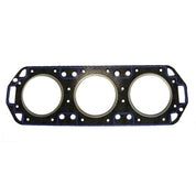WSM Head Gasket For Mercury / Mariner 135 - 150 Hp 6 Cyl 2.0L 86-05 505-38