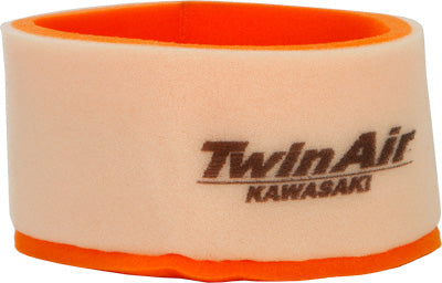 Tiwn Air 151913 Twin Air, Air Filter ,kawasaki Kawasaki 700 KFX V-Force 04-09