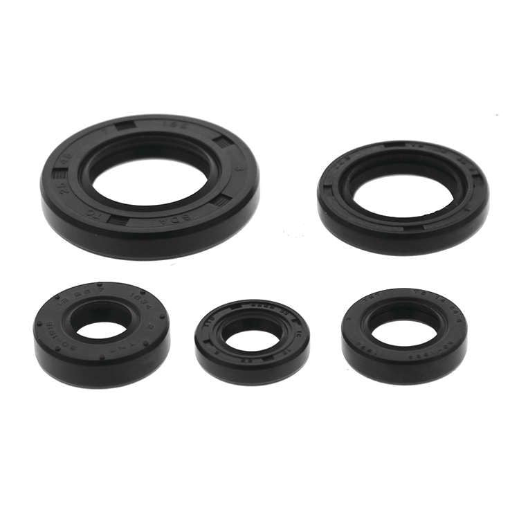QuadBoss Oil Seal Set - 822990