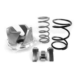 High Lifter Outlaw Clutch Kit For Polaris Models 91-10366