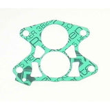 Junta de termostato WSM para Yamaha 75-225 HP 84-15 541-27