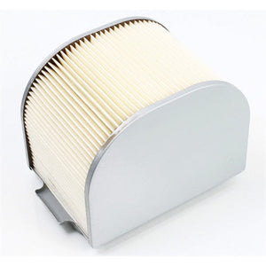 HFA4609 Yamaha Motorcycles XJ750 RH/RJ/RK/J/K1981-1984 Hi Flo - Air Filter Hfa46