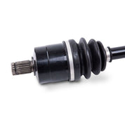 High Lifter Stock Series Rear Left or Right Axle For Honda Foreman Rubicon 500 HLSSA-H500-2-R