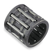 Wiseco Top End Bearing 12X17X14.2 Hon/Yam B1015