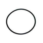 WSM Lower Bearing Housing O-Ring For Yamaha 115 - 225 Hp 84-15 527-16
